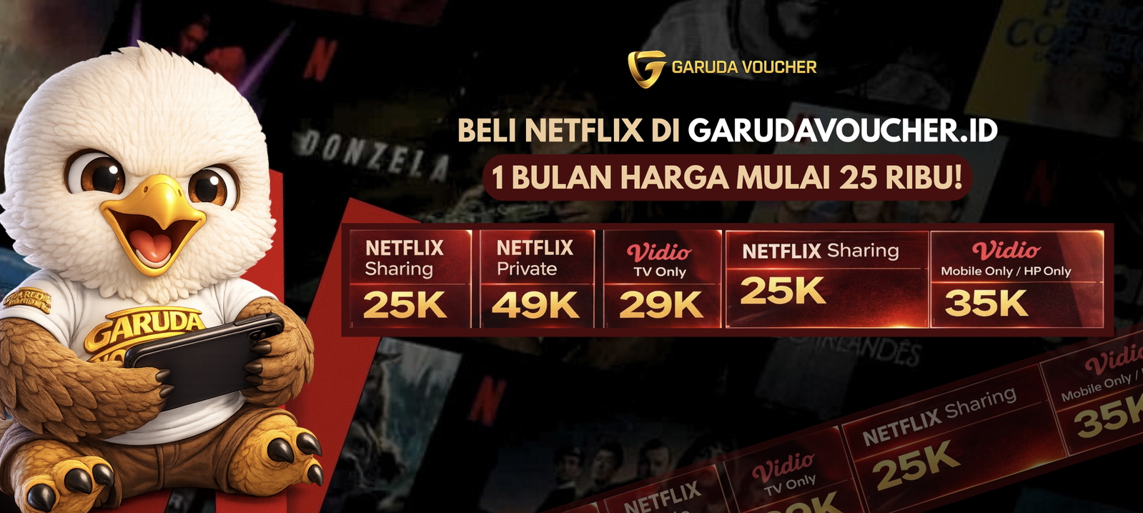 Banner slide 2